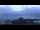 Webcam in Heiligenhafen, 5.4 mi away