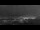 Webcam in Heiligenhafen, 40.2 km entfernt