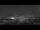 Webcam in Heiligenhafen, 63 km