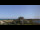 Webcam in Heiligenhafen, 4.2 mi away