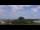 Webcam in Heiligenhafen, 0.7 km