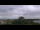 Webcam in Heiligenhafen, 9.9 km