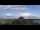 Webcam in Heiligenhafen, 8 mi away