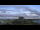 Webcam in Heiligenhafen, 6 mi away