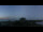 Webcam in Heiligenhafen, 5.5 mi away