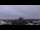 Webcam in Heiligenhafen, 5.4 mi away
