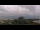 Webcam in Heiligenhafen, 19.9 km entfernt