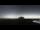 Webcam in Heiligenhafen, 1.8 km entfernt