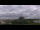 Webcam in Heiligenhafen, 4.8 mi away