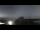 Webcam in Heiligenhafen, 3.3 mi away