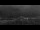 Webcam in Heiligenhafen, 14.5 km