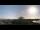 Webcam in Heiligenhafen, 4.2 mi away