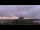 Webcam in Heiligenhafen, 0.2 km entfernt