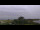 Webcam in Heiligenhafen, 0.2 mi away
