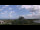 Webcam in Heiligenhafen, 5.4 mi away