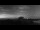 Webcam in Heiligenhafen, 8.6 km entfernt
