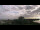 Webcam in Heiligenhafen, 14 km