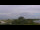 Webcam in Heiligenhafen, 14.3 km