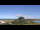 Webcam in Heiligenhafen, 19.9 km entfernt