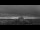 Webcam in Heiligenhafen, 0.2 km