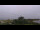 Webcam in Heiligenhafen, 0.1 mi away