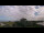 Webcam in Heiligenhafen, 14 km