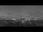 Webcam in Heiligenhafen, 21.1 mi away