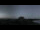Webcam in Heiligenhafen, 0.1 mi away