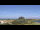Webcam in Heiligenhafen, 0.2 mi away