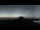 Webcam in Heiligenhafen, 21.1 mi away