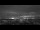 Webcam in Heiligenhafen, 8 mi away