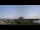 Webcam in Heiligenhafen, 0.2 mi away