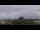 Webcam in Heiligenhafen, 0.4 mi away