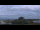 Webcam in Heiligenhafen, 2.8 mi away