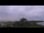 Webcam in Heiligenhafen, 5.5 mi away