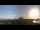 Webcam in Heiligenhafen, 12.6 km