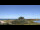 Webcam in Heiligenhafen, 0.7 km entfernt