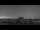 Webcam in Heiligenhafen, 2.8 mi away
