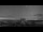Webcam in Heiligenhafen, 0.4 mi away
