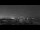 Webcam in Heiligenhafen, 4.2 mi away