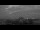 Webcam in Heiligenhafen, 12.6 km