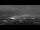 Webcam in Heiligenhafen, 5.4 mi away
