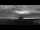 Webcam in Heiligenhafen, 0.2 mi away