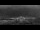 Webcam in Heiligenhafen, 21.1 mi away