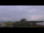 Webcam in Heiligenhafen, 3.3 mi away