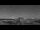 Webcam in Heiligenhafen, 11 km entfernt