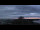 Webcam in Heiligenhafen, 0.2 mi away
