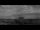 Webcam in Heiligenhafen, 15.6 mi away