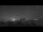 Webcam in Heiligenhafen, 0.7 km entfernt
