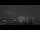 Webcam in Heiligenhafen, 21.3 km